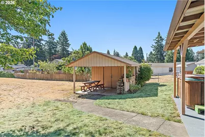 1720 SE 130th Ave, Portland, OR 97233 - Photo 44