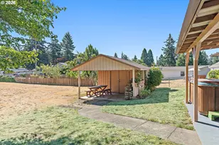 1720 SE 130th Ave, Portland, OR 97233 - Photo 44