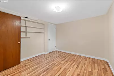 1720 SE 130th Ave, Portland, OR 97233 - Photo 32