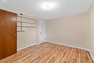 1720 SE 130th Ave, Portland, OR 97233 - Photo 32