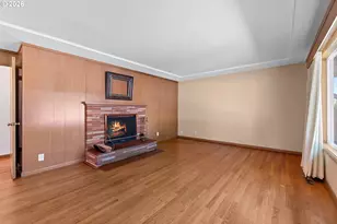 1720 SE 130th Ave, Portland, OR 97233 - Photo 6