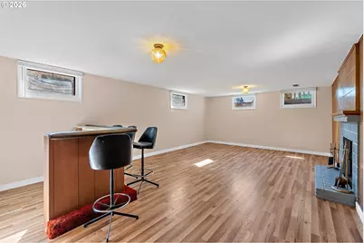 1720 SE 130th Ave, Portland, OR 97233 - Photo 26