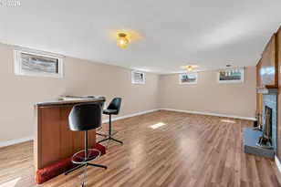1720 SE 130th Ave, Portland, OR 97233 - Photo 26