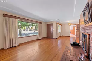 1720 SE 130th Ave, Portland, OR 97233 - Photo 8