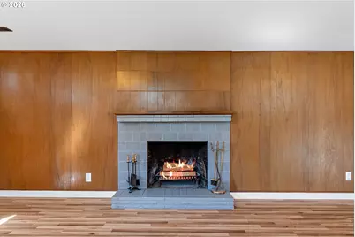 1720 SE 130th Ave, Portland, OR 97233 - Photo 28