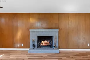 1720 SE 130th Ave, Portland, OR 97233 - Photo 28