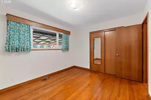 1720 SE 130th Ave, Portland, OR 97233 - Photo 22
