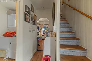 931 S 4th St, Coos Bay, OR 97420 - Photo 20