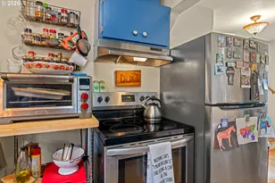 931 S 4th St, Coos Bay, OR 97420 - Photo 14