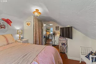 931 S 4th St, Coos Bay, OR 97420 - Photo 24