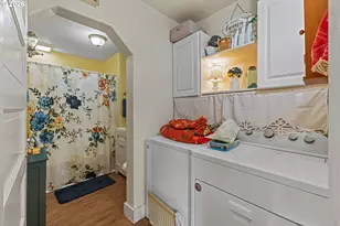 931 S 4th St, Coos Bay, OR 97420 - Photo 18