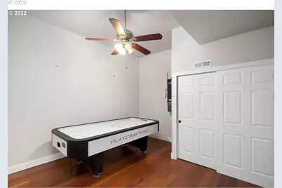 12822 SW Morningstar Dr, Portland, OR 97223 - Photo 22
