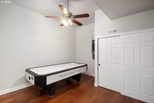 12822 SW Morningstar Dr, Portland, OR 97223 - Photo 22