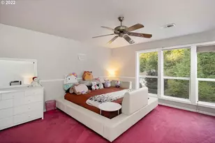 12822 SW Morningstar Dr, Portland, OR 97223 - Photo 18