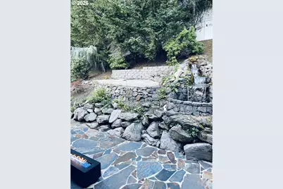 12822 SW Morningstar Dr, Portland, OR 97223 - Photo 24
