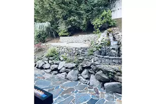 12822 SW Morningstar Dr, Portland, OR 97223 - Photo 24