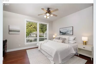 12822 SW Morningstar Dr, Portland, OR 97223 - Photo 14