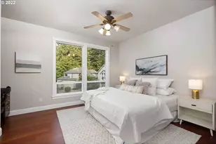 12822 SW Morningstar Dr, Portland, OR 97223 - Photo 14