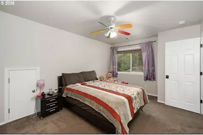 12822 SW Morningstar Dr, Portland, OR 97223 - Photo 16