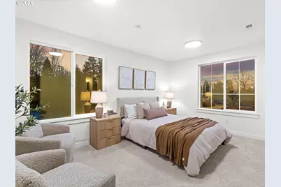 11070 SW 61st Ave #1, Portland, OR 97219 - Photo 8