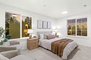 11070 SW 61st Ave, Portland, OR 97219 - Photo 8