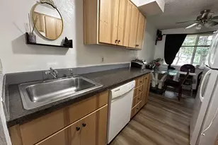 5495 A Units 69 70 71 72 St, Springfield, OR 97478 - Photo 6