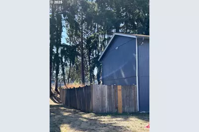 5495 A Units 69,70,71,72 St, Springfield, OR 97478 - Photo 4