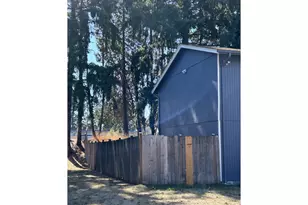 5495 A Units 69 70 71 72 St, Springfield, OR 97478 - Photo 4