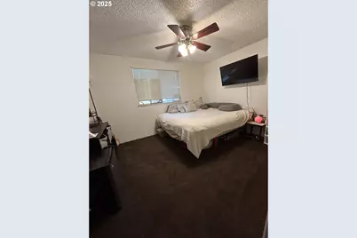 5495 A Units 69,70,71,72 St, Springfield, OR 97478 - Photo 10