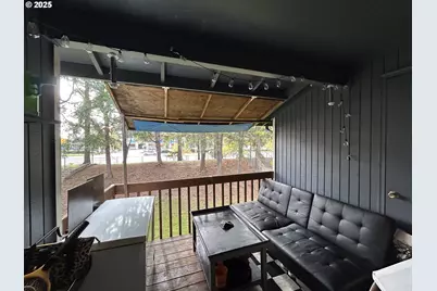 5495 A Units 69,70,71,72 St, Springfield, OR 97478 - Photo 14