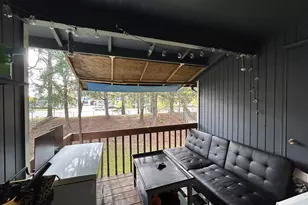 5495 A Units 69 70 71 72 St, Springfield, OR 97478 - Photo 14