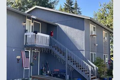 5495 A Units 69,70,71,72 St, Springfield, OR 97478 - Photo 1