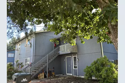 5495 A Units 69,70,71,72 St, Springfield, OR 97478 - Photo 2