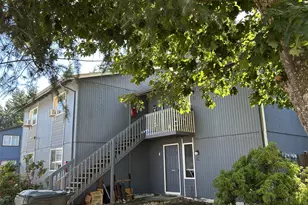 5495 A Units 69 70 71 72 St, Springfield, OR 97478 - Photo 2