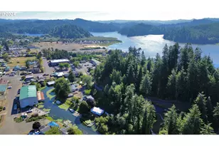 160 Hilltop Dr, Lakeside, OR 97449 - Photo 42