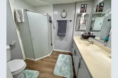 160 Hilltop Dr, Lakeside, OR 97449 - Photo 14