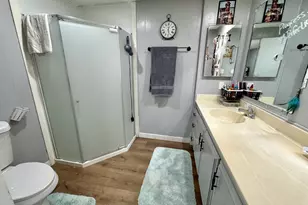 160 Hilltop Dr, Lakeside, OR 97449 - Photo 14