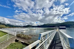 160 Hilltop Dr, Lakeside, OR 97449 - Photo 44