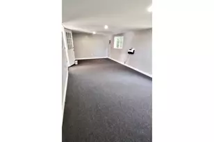 160 Hilltop Dr, Lakeside, OR 97449 - Photo 24