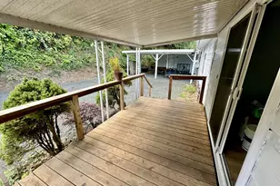 160 Hilltop Dr, Lakeside, OR 97449 - Photo 22