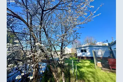 160 Hilltop Dr, Lakeside, OR 97449 - Photo 30