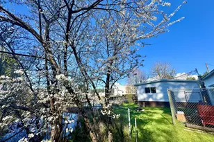 160 Hilltop Dr, Lakeside, OR 97449 - Photo 30