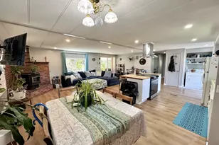 160 Hilltop Dr, Lakeside, OR 97449 - Photo 10