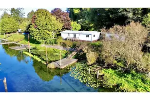 160 Hilltop Dr, Lakeside, OR 97449 - Photo 36