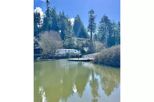 160 Hilltop Dr, Lakeside, OR 97449 - Photo 32