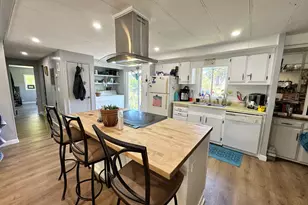 160 Hilltop Dr, Lakeside, OR 97449 - Photo 6