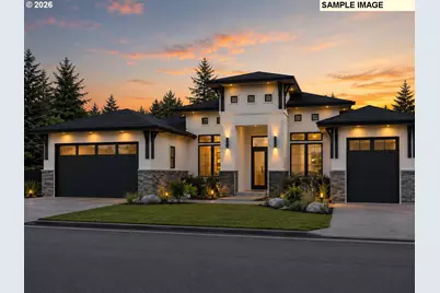 2546 NW 16th Ave, Camas, WA 98607 - Photo 1