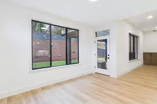 521 W 20th Wy, La Center, WA 98629 - Photo 8