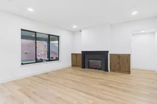 521 W 20th Wy, La Center, WA 98629 - Photo 6