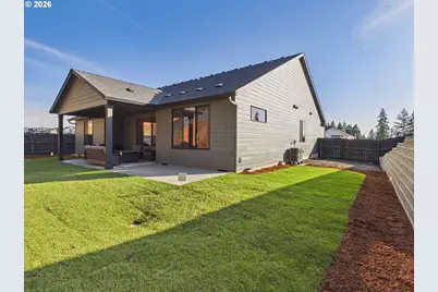 521 W 20th Way, La Center, WA 98629 - Photo 28